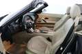 BMW Z4 Roadster 3.0i +Automatik*Leder*Sehr gepflegt* Nero - thumbnail 16
