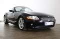 BMW Z4 Roadster 3.0i +Automatik*Leder*Sehr gepflegt* Nero - thumbnail 5