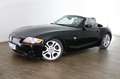 BMW Z4 Roadster 3.0i +Automatik*Leder*Sehr gepflegt* Nero - thumbnail 2