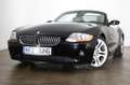 BMW Z4 Roadster 3.0i +Automatik*Leder*Sehr gepflegt* Nero - thumbnail 3