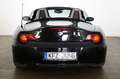 BMW Z4 Roadster 3.0i +Automatik*Leder*Sehr gepflegt* Nero - thumbnail 11