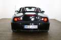 BMW Z4 Roadster 3.0i +Automatik*Leder*Sehr gepflegt* Nero - thumbnail 12