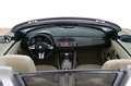 BMW Z4 Roadster 3.0i +Automatik*Leder*Sehr gepflegt* Nero - thumbnail 18