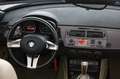 BMW Z4 Roadster 3.0i +Automatik*Leder*Sehr gepflegt* Nero - thumbnail 19