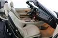 BMW Z4 Roadster 3.0i +Automatik*Leder*Sehr gepflegt* Nero - thumbnail 14