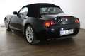 BMW Z4 Roadster 3.0i +Automatik*Leder*Sehr gepflegt* Nero - thumbnail 8