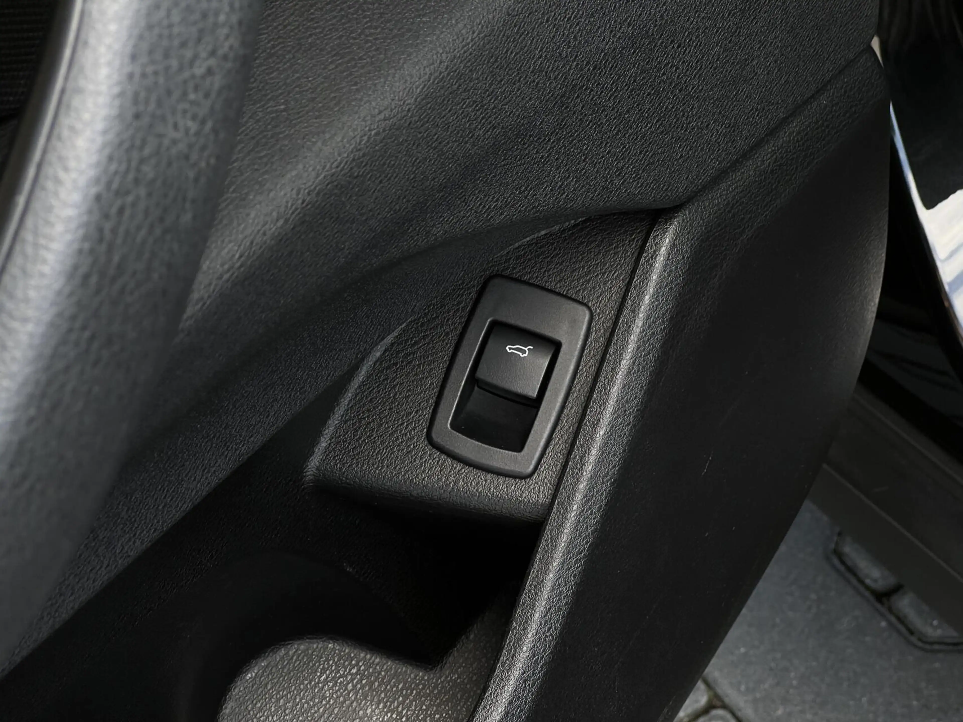 BMW X2 sDrive18i Executive Edition, NL AUTO, NAP LOGISCH, — photo 36