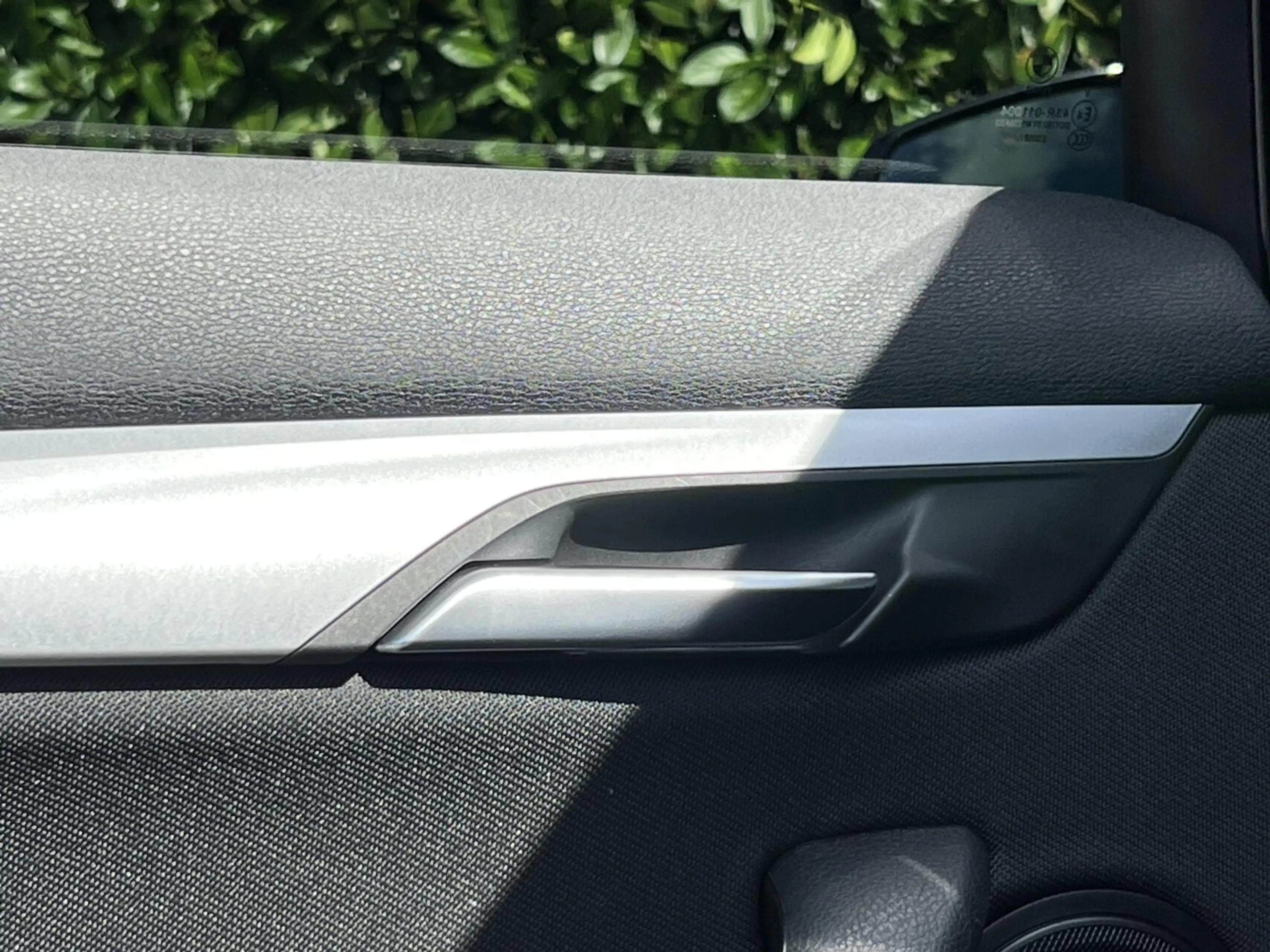 BMW X2 sDrive18i Executive Edition, NL AUTO, NAP LOGISCH, — photo 40