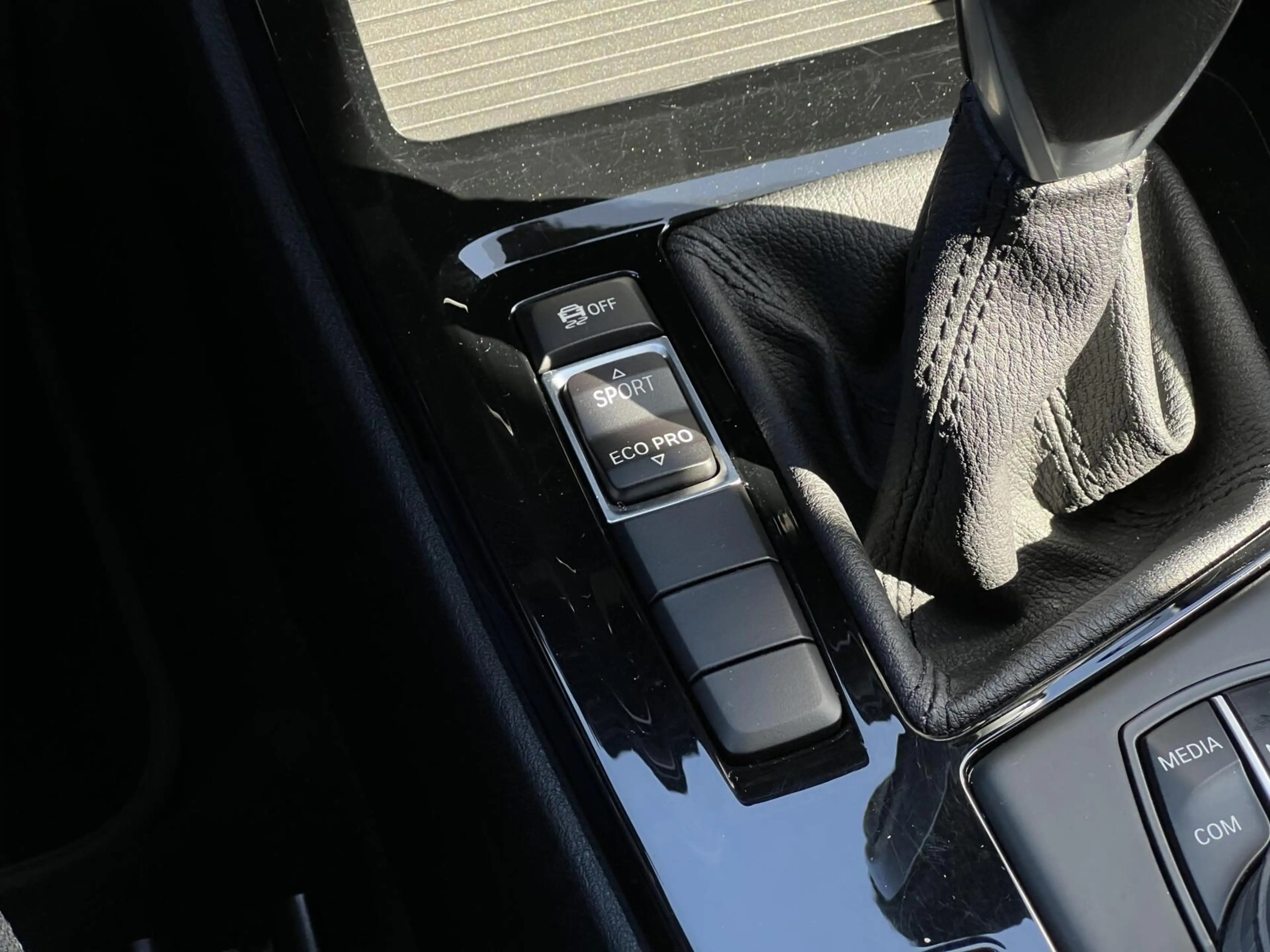BMW X2 sDrive18i Executive Edition, NL AUTO, NAP LOGISCH, — photo 18