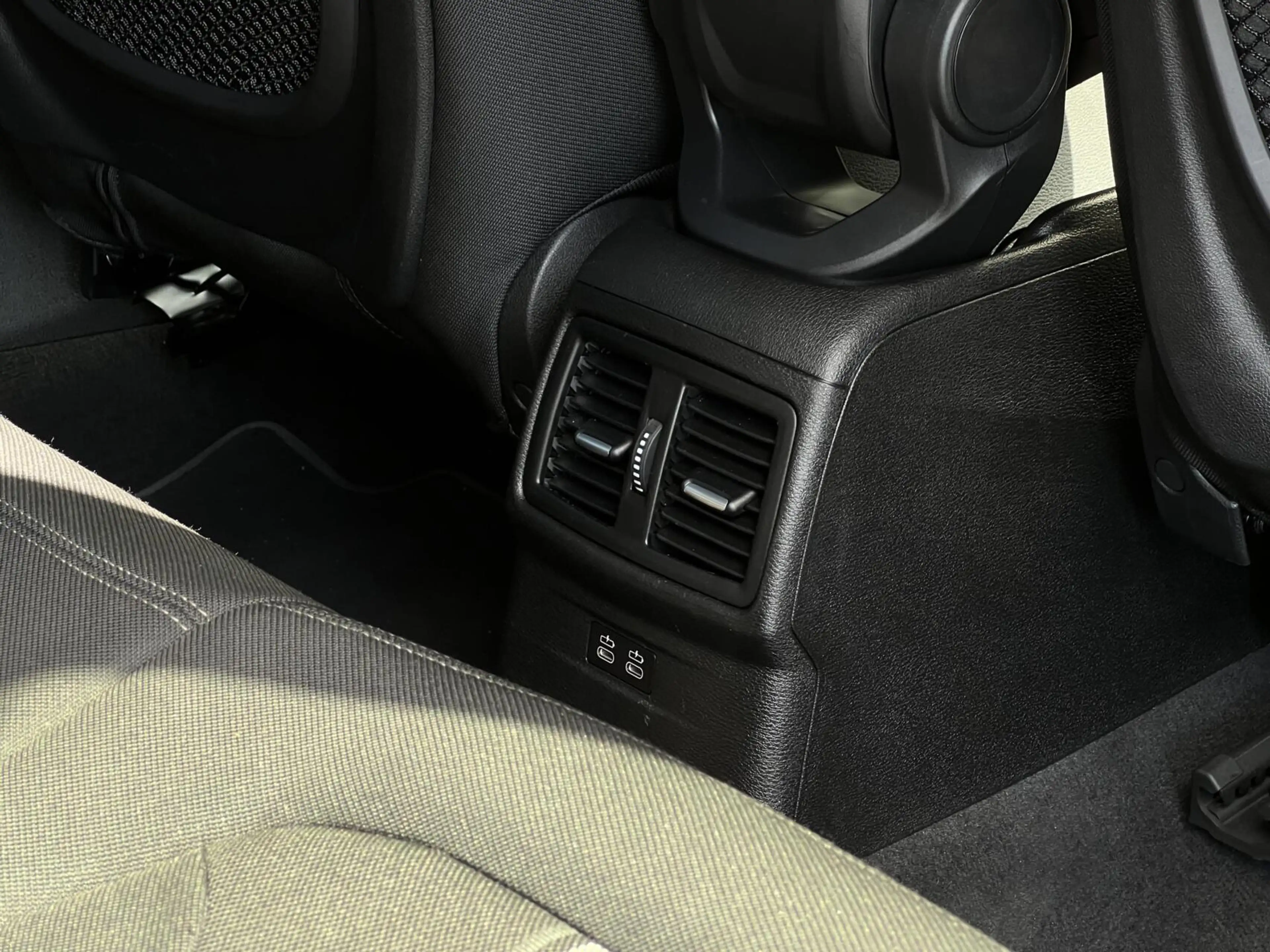 BMW X2 sDrive18i Executive Edition, NL AUTO, NAP LOGISCH, — photo 28