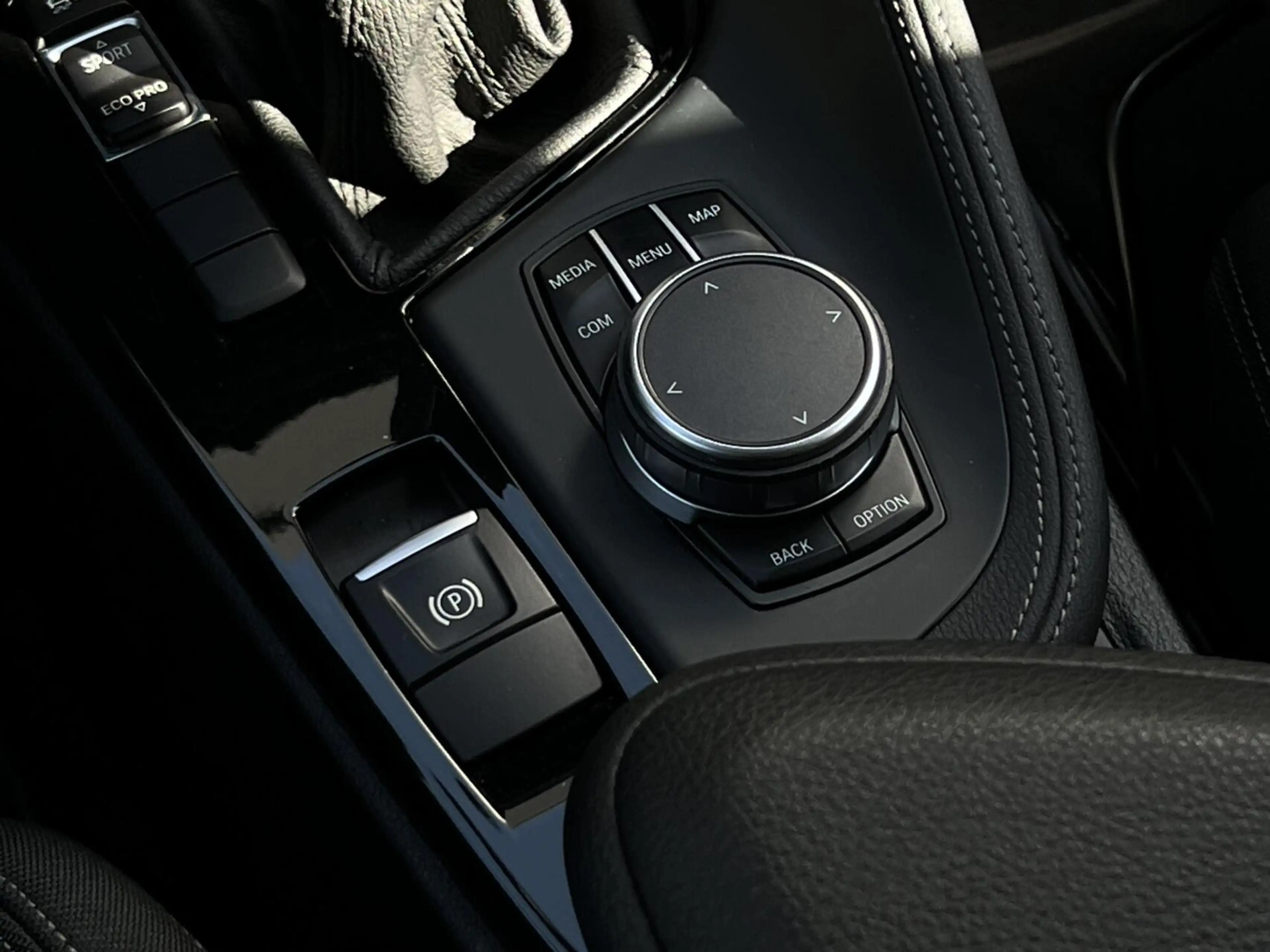 BMW X2 sDrive18i Executive Edition, NL AUTO, NAP LOGISCH, — photo 20