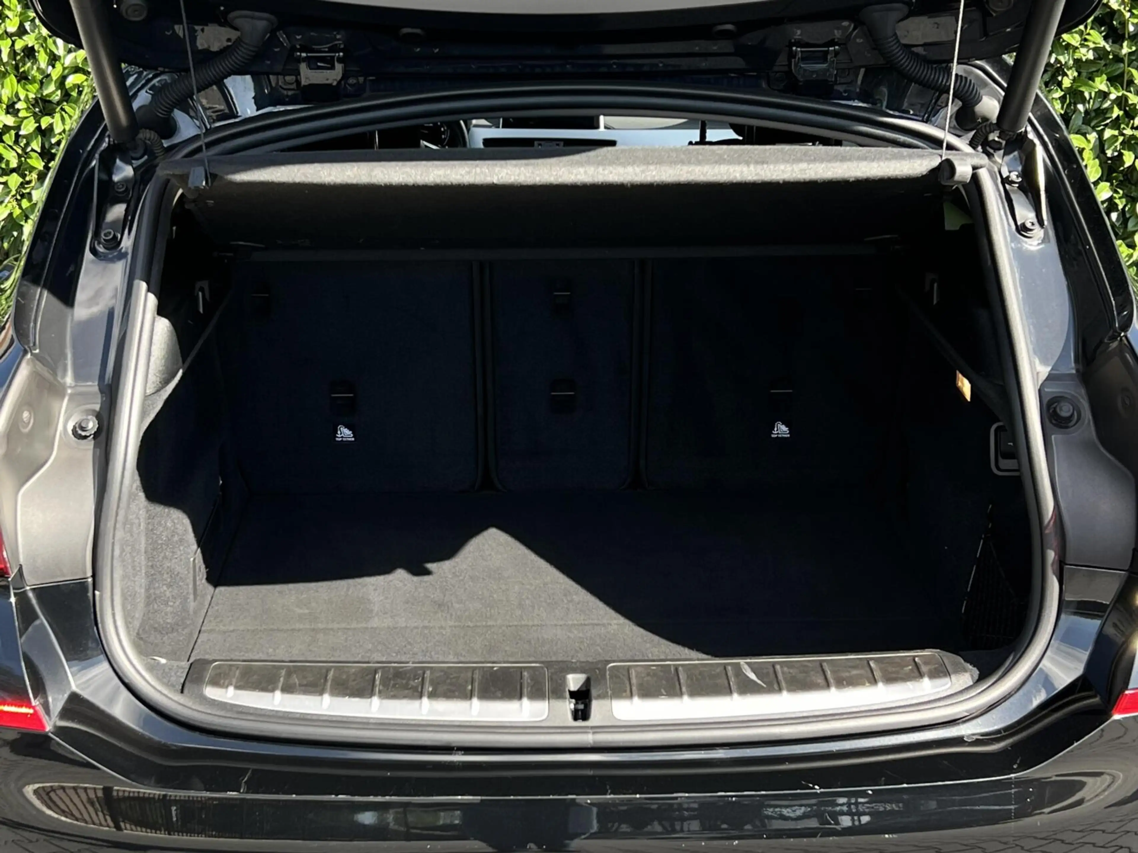 BMW X2 sDrive18i Executive Edition, NL AUTO, NAP LOGISCH, — photo 30