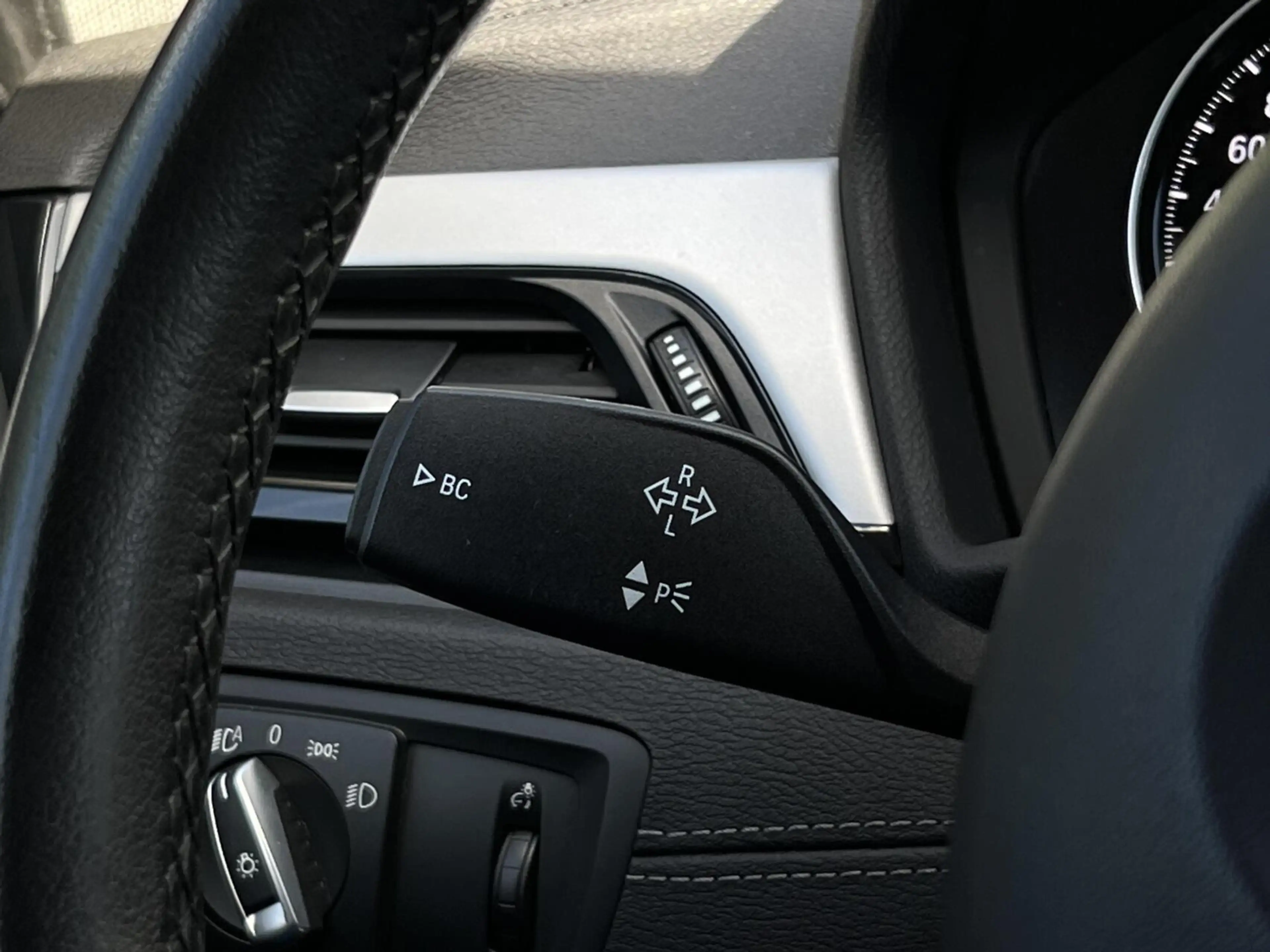BMW X2 sDrive18i Executive Edition, NL AUTO, NAP LOGISCH, — photo 42
