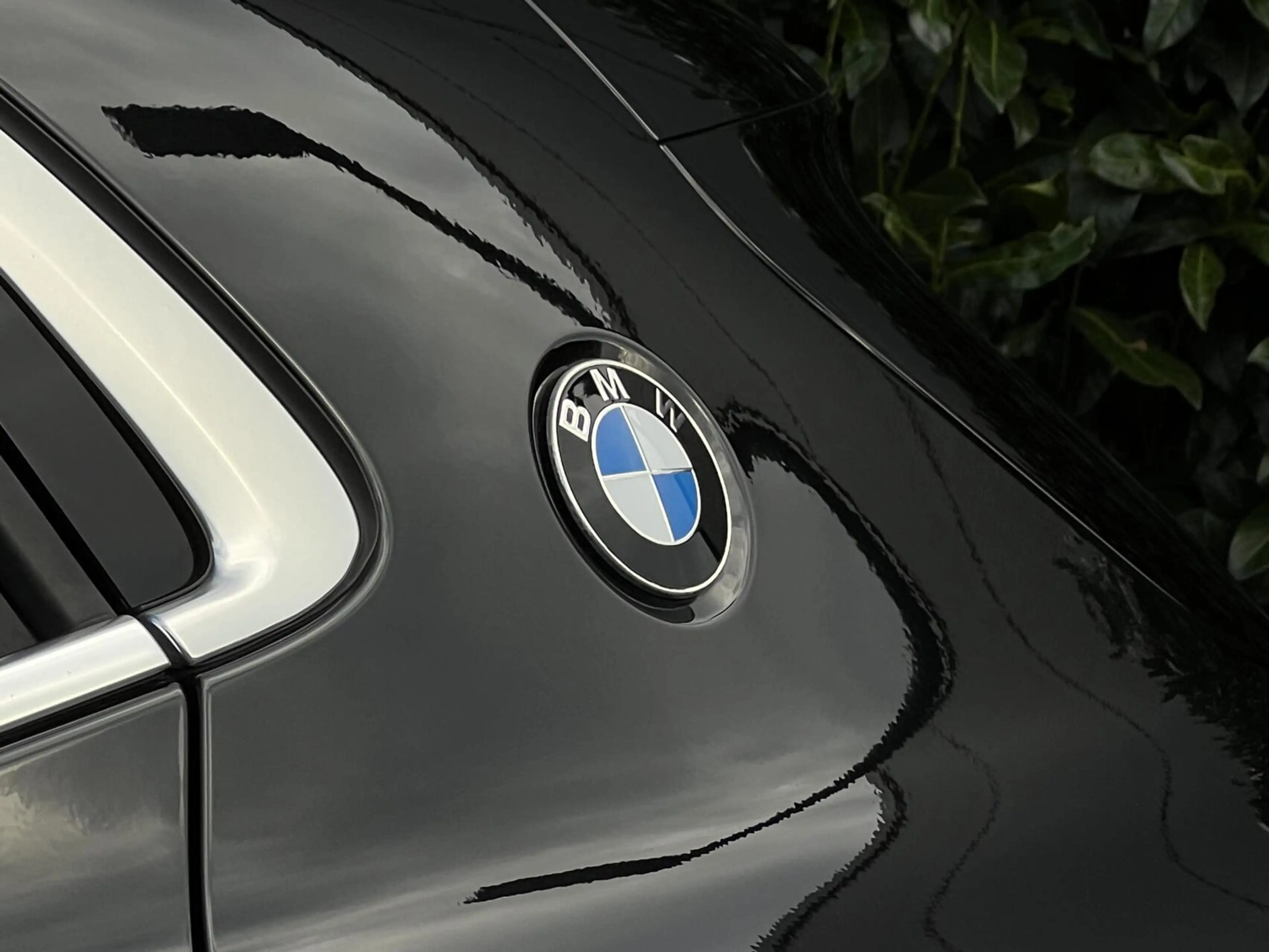BMW X2 sDrive18i Executive Edition, NL AUTO, NAP LOGISCH, — photo 10