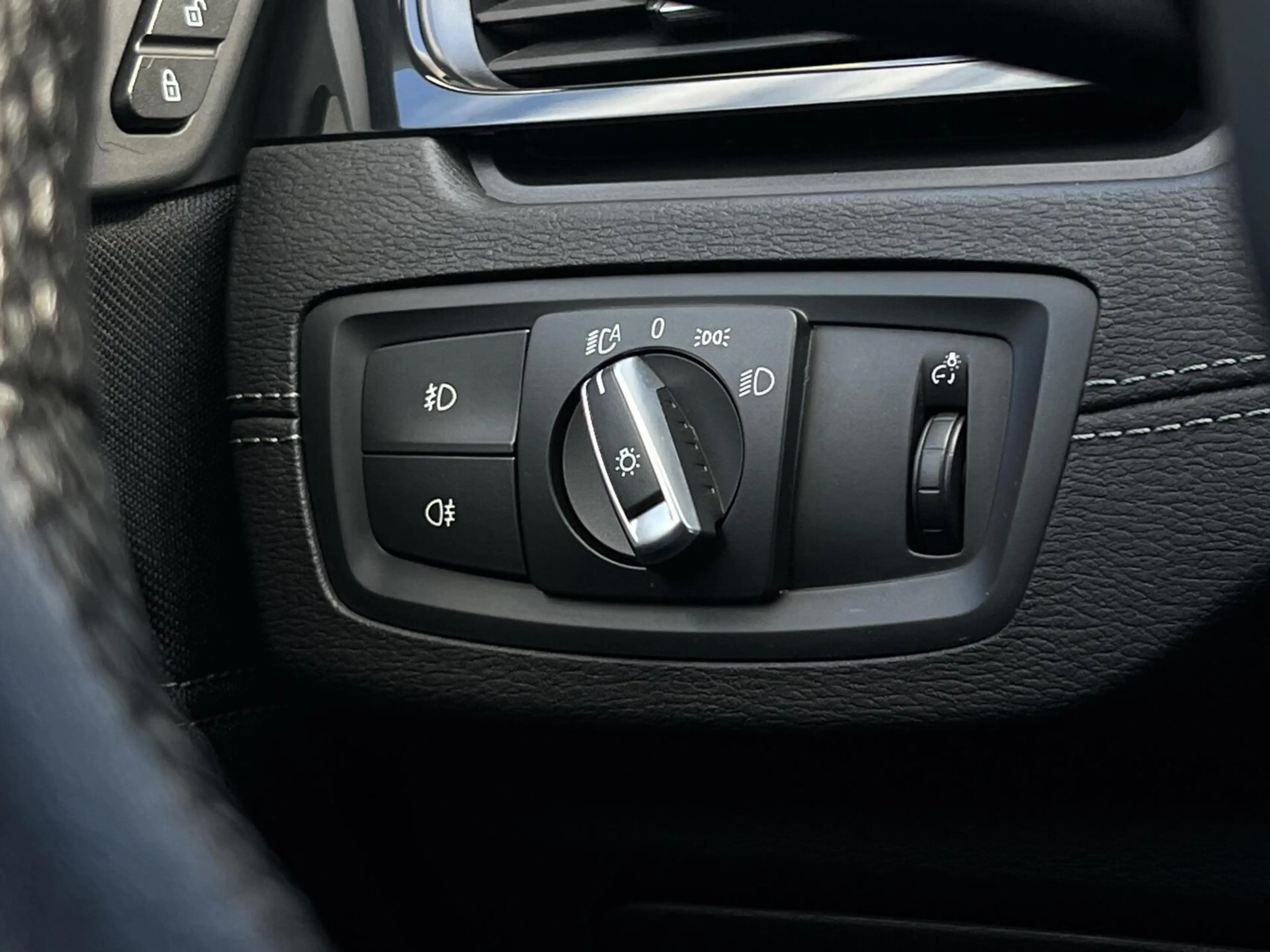 BMW X2 sDrive18i Executive Edition, NL AUTO, NAP LOGISCH, — photo 46