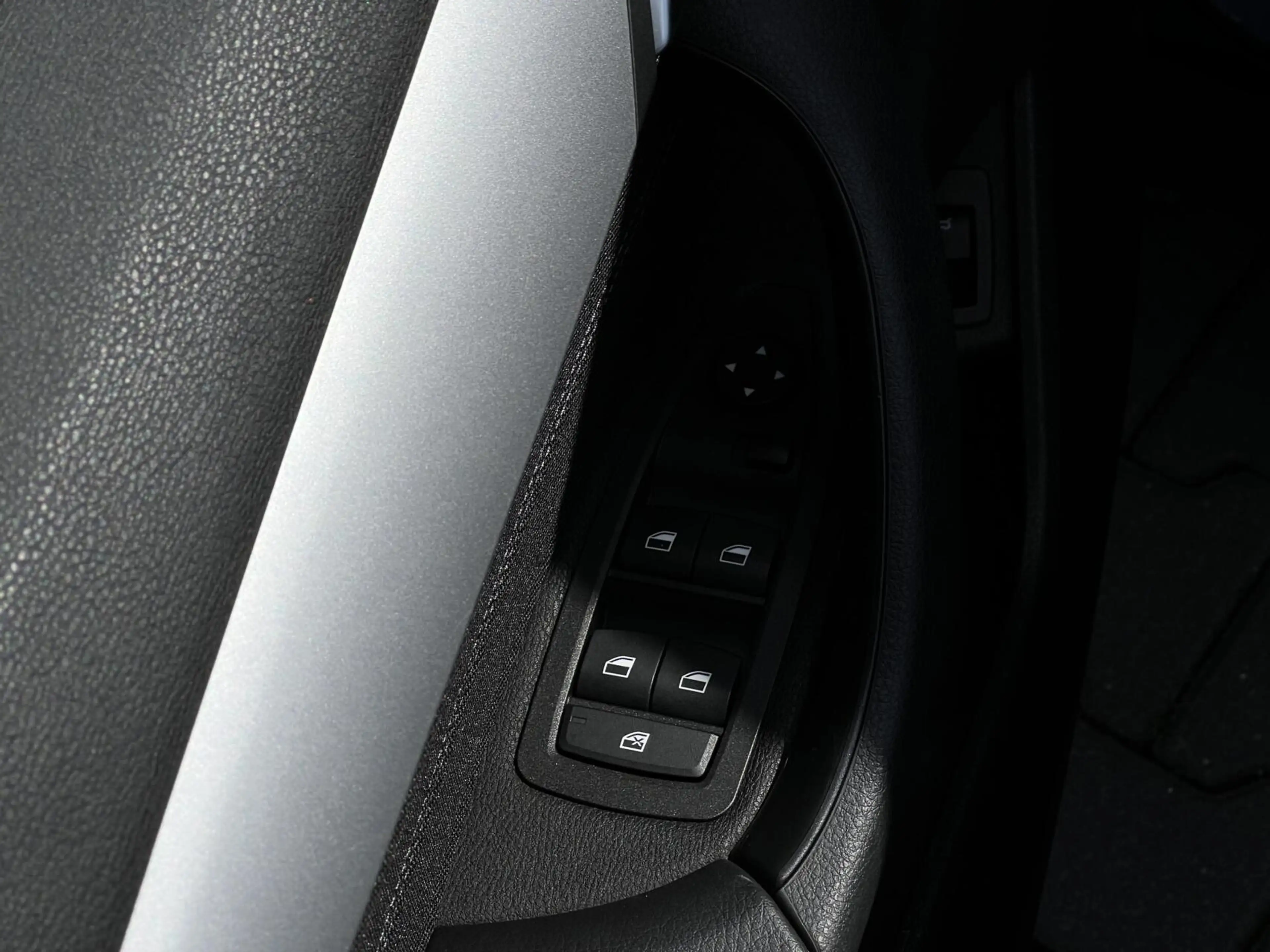 BMW X2 sDrive18i Executive Edition, NL AUTO, NAP LOGISCH, — photo 35
