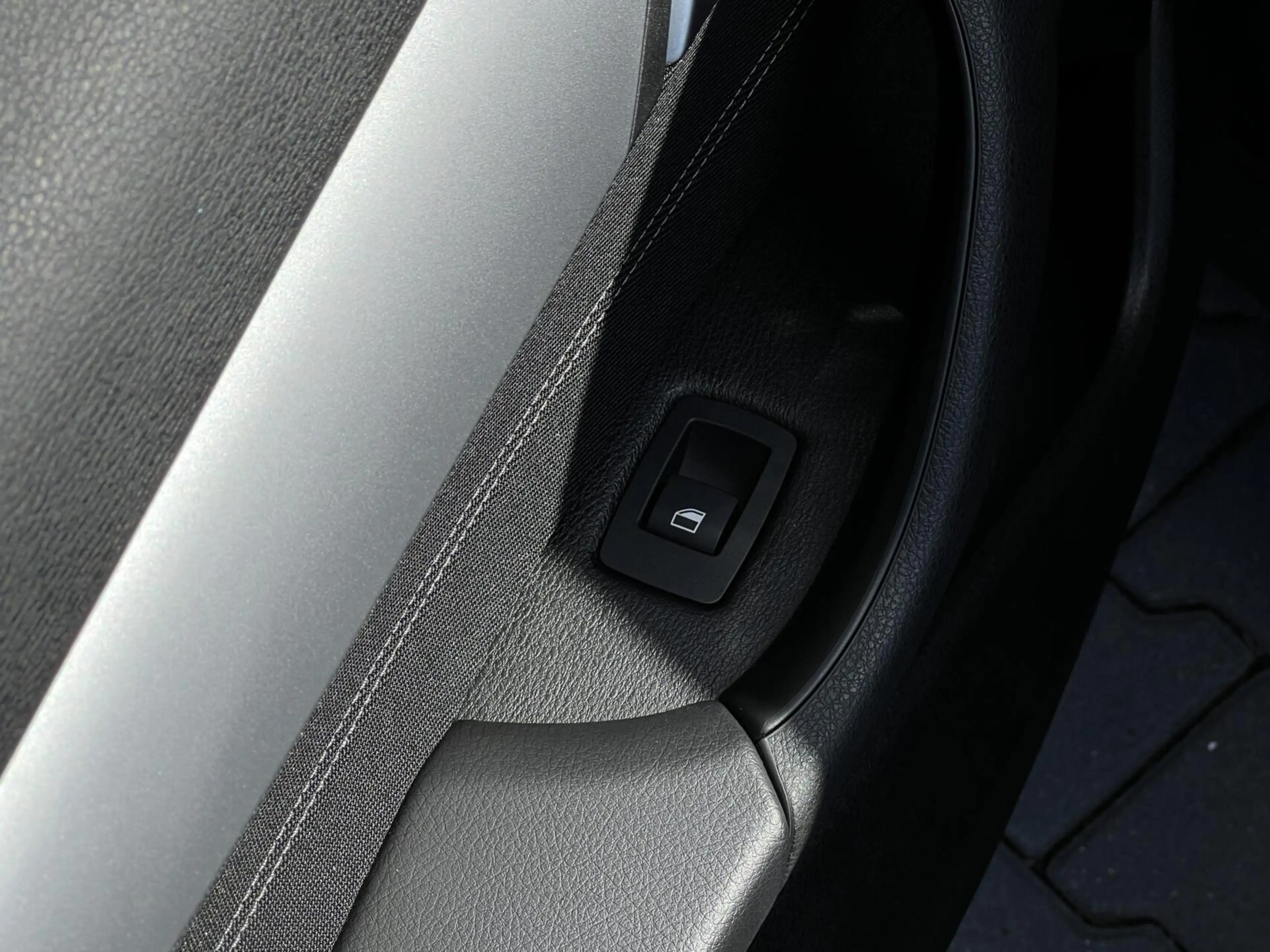 BMW X2 sDrive18i Executive Edition, NL AUTO, NAP LOGISCH, — photo 41