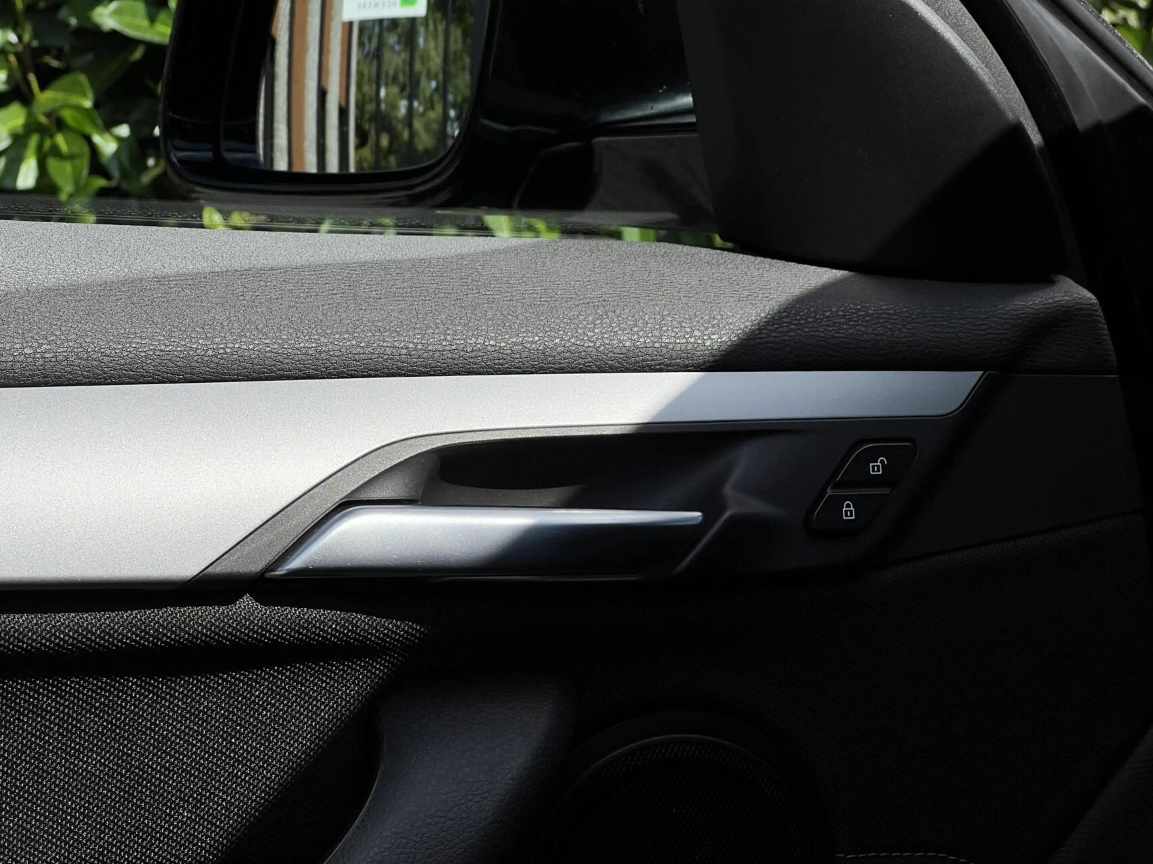 BMW X2 sDrive18i Executive Edition, NL AUTO, NAP LOGISCH, — photo 34