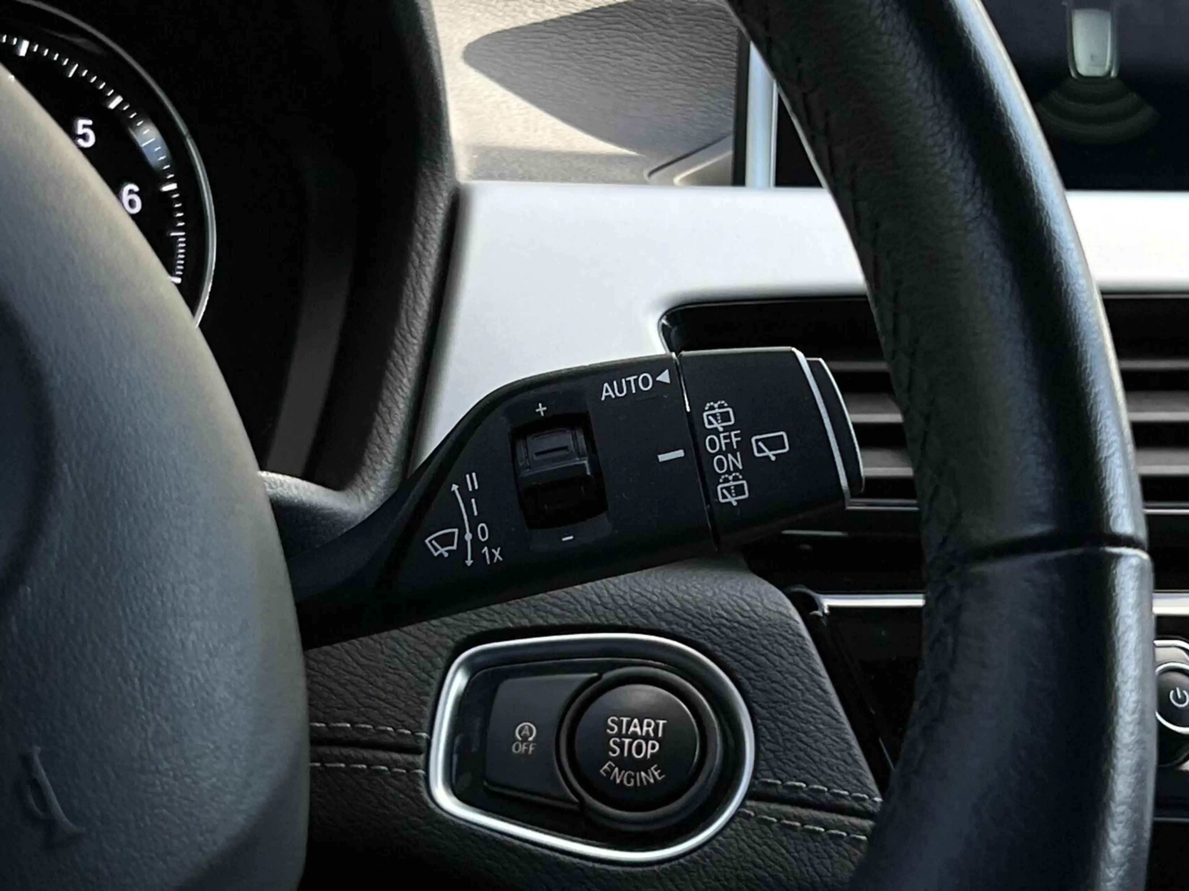 BMW X2 sDrive18i Executive Edition, NL AUTO, NAP LOGISCH, — photo 43
