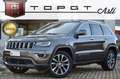 Jeep Grand Cherokee Grand Cherokee 3.0 V6 Limited 250cv auto PERMUTE Grijs - thumbnail 1