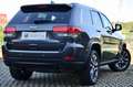 Jeep Grand Cherokee Grand Cherokee 3.0 V6 Limited 250cv auto PERMUTE Grijs - thumbnail 6