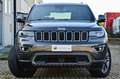 Jeep Grand Cherokee Grand Cherokee 3.0 V6 Limited 250cv auto PERMUTE Grijs - thumbnail 2
