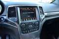 Jeep Grand Cherokee Grand Cherokee 3.0 V6 Limited 250cv auto PERMUTE Grijs - thumbnail 10