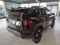 Dacia Duster Extreme+ Hybrid 140 Voll, sofort verfügbar Nero - thumbnail 4