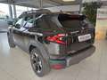 Dacia Duster Extreme+ Hybrid 140 Voll, sofort verfügbar Nero - thumbnail 3