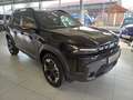 Dacia Duster Extreme+ Hybrid 140 Voll, sofort verfügbar Nero - thumbnail 5
