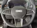 Dacia Duster Extreme+ Hybrid 140 Voll, sofort verfügbar Nero - thumbnail 11