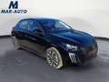 Peugeot 208 208 PureTech 100 Stop&Start 5 porte Style Noir - thumbnail 4