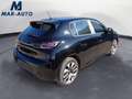 Peugeot 208 208 PureTech 100 Stop&Start 5 porte Style Noir - thumbnail 3