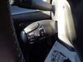 Peugeot 208 208 PureTech 100 Stop&Start 5 porte Style Noir - thumbnail 18