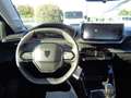 Peugeot 208 208 PureTech 100 Stop&Start 5 porte Style Noir - thumbnail 12