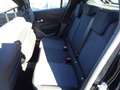Peugeot 208 208 PureTech 100 Stop&Start 5 porte Style Noir - thumbnail 9