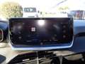 Peugeot 208 208 PureTech 100 Stop&Start 5 porte Style Noir - thumbnail 13