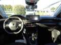 Peugeot 208 208 PureTech 100 Stop&Start 5 porte Style Noir - thumbnail 11