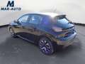 Peugeot 208 208 PureTech 100 Stop&Start 5 porte Style Negro - thumbnail 2