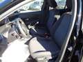 Peugeot 208 208 PureTech 100 Stop&Start 5 porte Style Noir - thumbnail 8