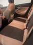 Fiat 500X 1.6 mjt Lounge 4x2 120cv Nero - thumbnail 4