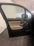 Fiat 500X 1.6 mjt Lounge 4x2 120cv Nero - thumbnail 6