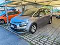 Citroen Grand C4 SpaceTourer Grand C4 SpaceTourer BlueHDi 130 S&S Shine Pack Gris - thumbnail 1