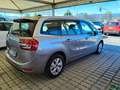 Citroen Grand C4 SpaceTourer Grand C4 SpaceTourer BlueHDi 130 S&S Shine Pack Gris - thumbnail 4
