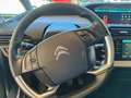 Citroen Grand C4 SpaceTourer Grand C4 SpaceTourer BlueHDi 130 S&S Shine Pack Gris - thumbnail 9