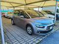 Citroen Grand C4 SpaceTourer Grand C4 SpaceTourer BlueHDi 130 S&S Shine Pack Gris - thumbnail 3