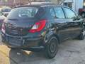 Opel Corsa D Edition*10-2026*KLIMA*5-TÜRER* Zwart - thumbnail 4
