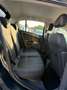 Opel Corsa D Edition*10-2026*KLIMA*5-TÜRER* Zwart - thumbnail 13