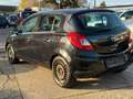 Opel Corsa D Edition*10-2026*KLIMA*5-TÜRER* Zwart - thumbnail 2