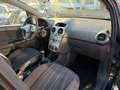 Opel Corsa D Edition*10-2026*KLIMA*5-TÜRER* Zwart - thumbnail 14